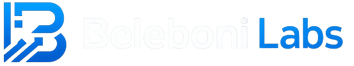 Beleboni Labs